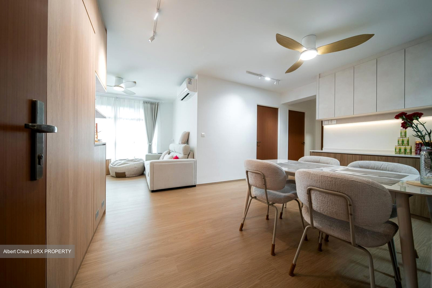 Blk 815C Keat Hong Quad (Choa Chu Kang), HDB 4 Rooms #562355331